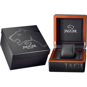 Reloj Jaguar J1049/2