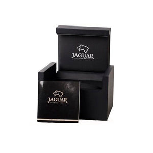 Reloj Jaguar J663/1