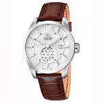 Reloj Jaguar J663/1