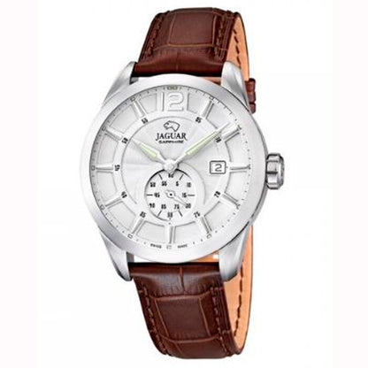 Reloj Jaguar J663/1