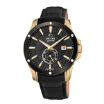 Reloj Jaguar Acamar J881/1