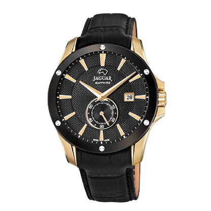Reloj Jaguar Acamar J881/1