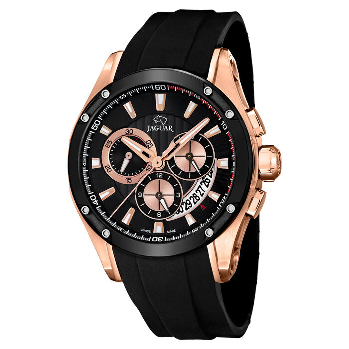 Reloj Jaguar Special Edition J691/1