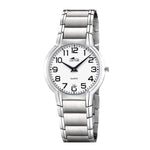 Reloj Lotus 15404/6 para Hombre