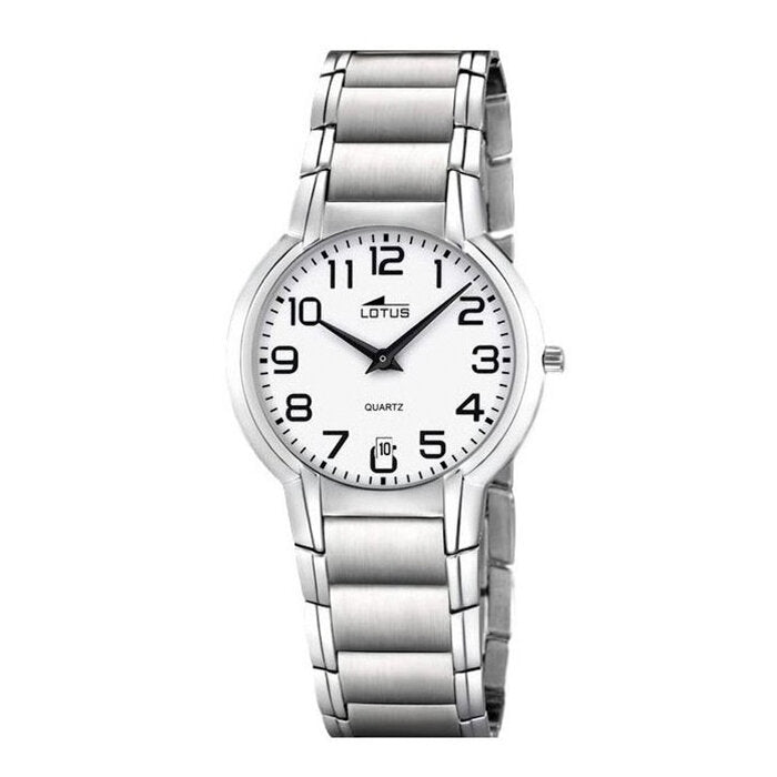 Reloj Lotus 15404/6 para Hombre