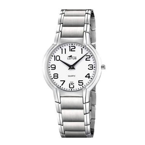 Reloj Lotus 15404/6 para Hombre