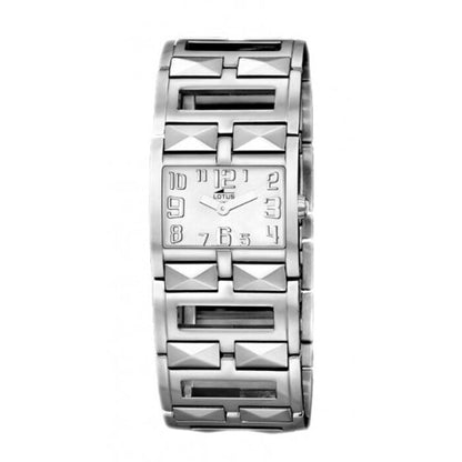 Reloj Lotus 15438/7