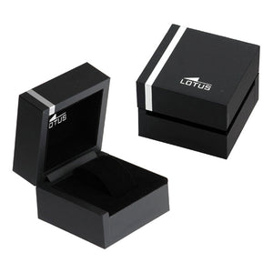 Reloj Lotus 15760/3 Sumergible 100m