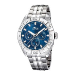 Reloj Lotus 15814/A