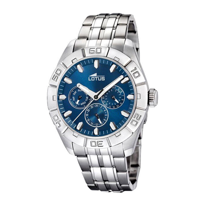 Reloj Lotus 15814/A