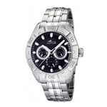 Reloj Lotus 15814/F
