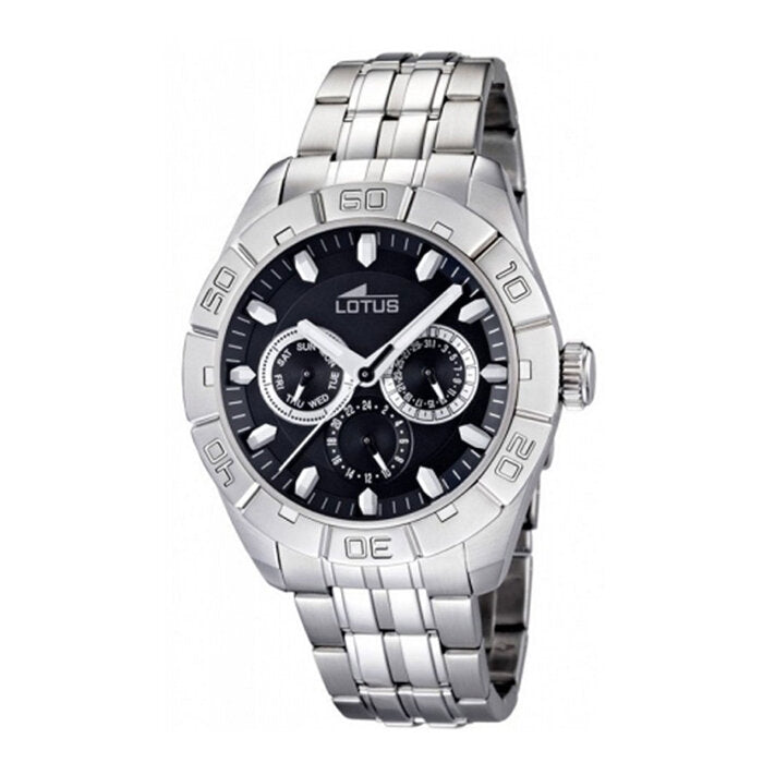 Reloj Lotus 15814/F