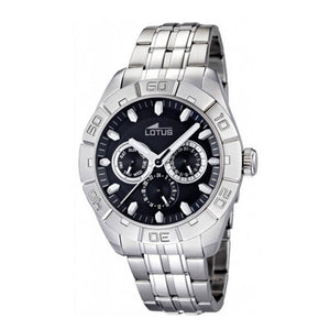Reloj Lotus 15814/F