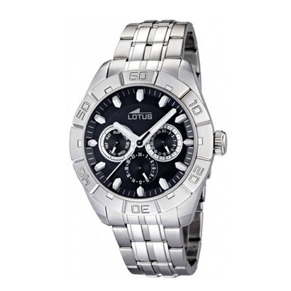 Reloj Lotus 15814/F