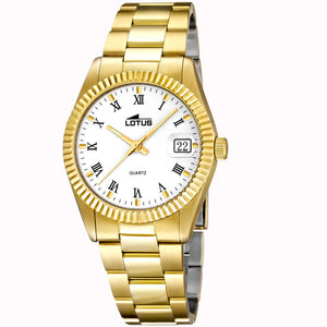Reloj Lotus 15824/1
