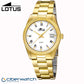Reloj Lotus 15824/1