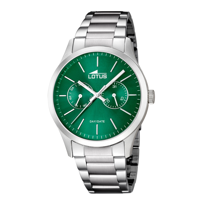 Reloj Lotus 15954/E