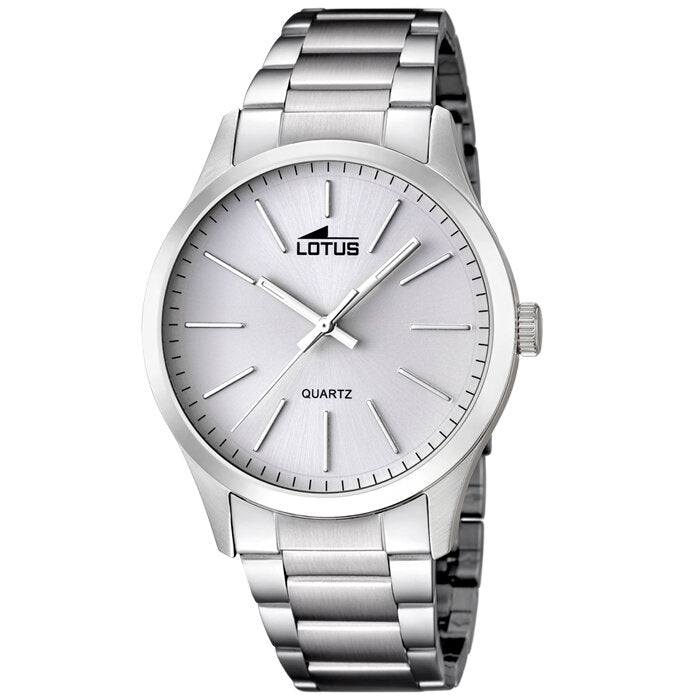 Reloj Lotus 15959/1