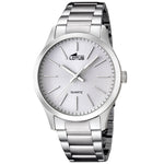 Reloj Lotus 15959/1