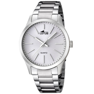 Reloj Lotus 15959/1