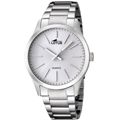 Reloj Lotus 15959/1