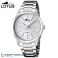 Reloj Lotus 15959/1