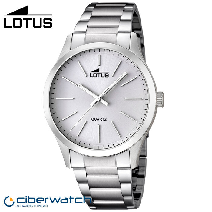 Reloj Lotus 15959/1