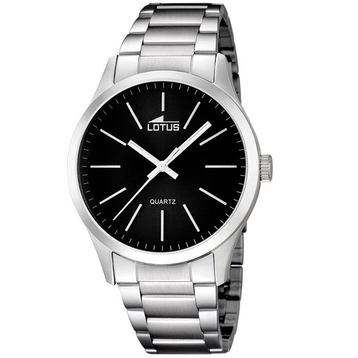 Reloj Lotus 15959/3