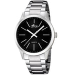 Reloj Lotus 15959/3
