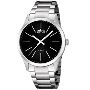 Reloj Lotus 15959/3