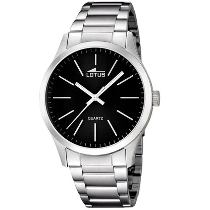 Reloj Lotus 15959/3