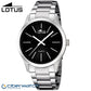 Reloj Lotus 15959/3