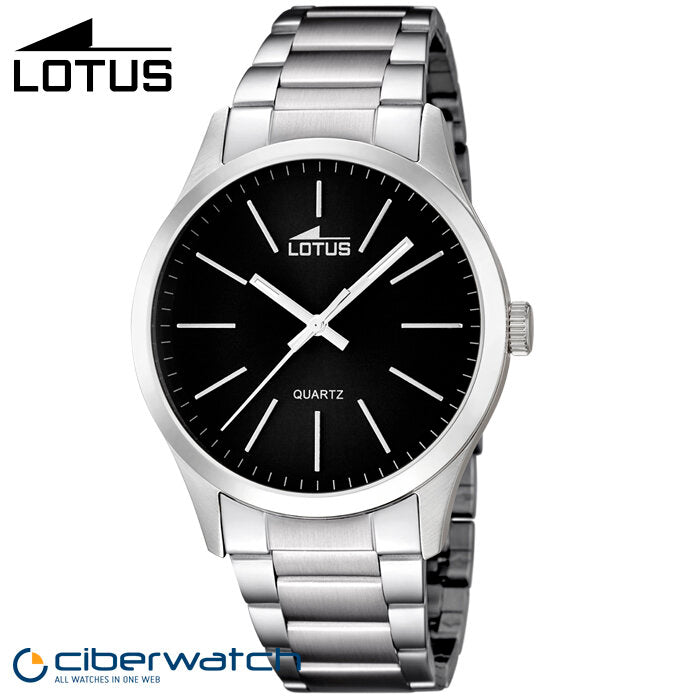Reloj Lotus 15959/3