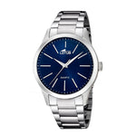 Reloj Lotus Minimalist 15959/7