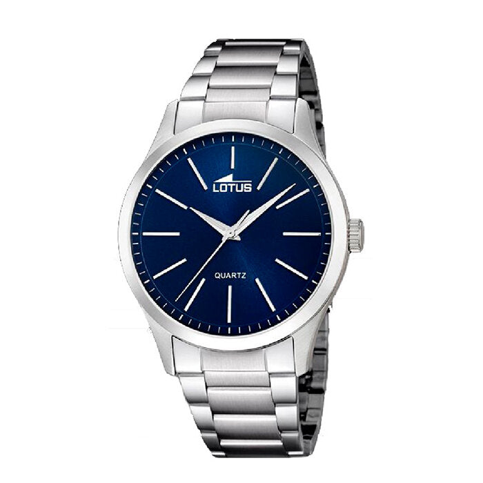 Reloj Lotus Minimalist 15959/7