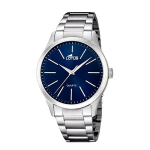 Reloj Lotus Minimalist 15959/7
