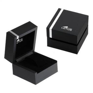 Reloj Lotus Minimalist 18576/5