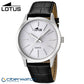 Reloj Lotus 15961/1 Sumergible