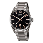 Reloj Lotus 18684/2
