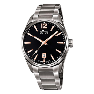 Reloj Lotus 18684/2