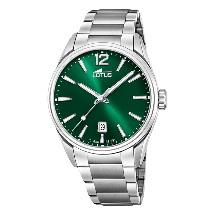 Reloj Lotus 18692/4