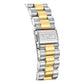 Reloj Lotus 18931/3 Mujer