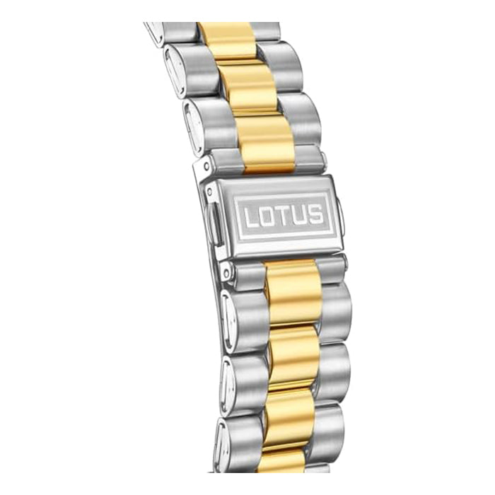 Reloj Lotus 18931/3 Mujer