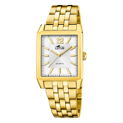 Reloj Lotus 18984/1