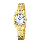 Reloj Lotus 19045/1 Mujer Old Money