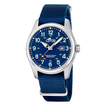 Reloj Lotus 19055/2