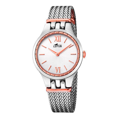 Reloj Lotus Bliss 18447/2