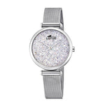 Reloj Lotus Bliss 18564/1 Swarovski Crystals
