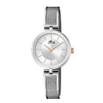 Reloj Lotus Bliss 18597/1