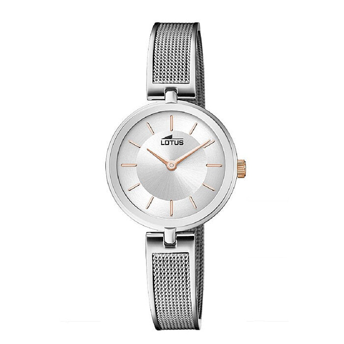 Reloj Lotus Bliss 18597/1